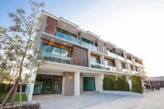 �ҧ�л� �� Nuttapong