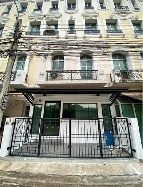 ������ ��ǹ����