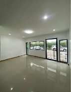 ��ǹ���� ��بѡ�