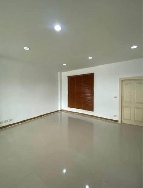 ������ ��ǹ���� ��بѡ� ��ا෾