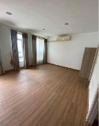 ������ ��ǹ���� ��بѡ�