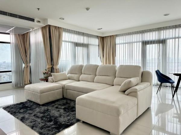 ��� �� kulchaya1