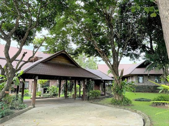 ��ҹ������ �� I-Home thai property