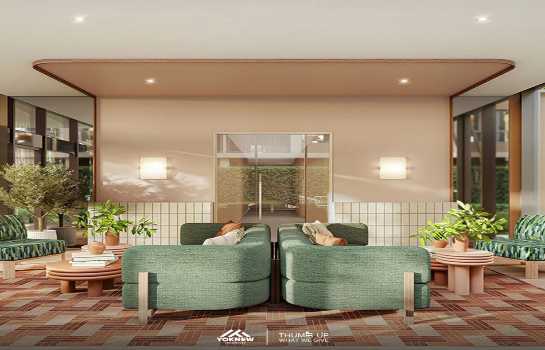 �͹����MRT �ҧ�л�