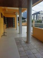 �Ҥ�þҳԪ�� ���⢹�