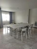 �������Ҥ�þҳԪ�� ���⢹�