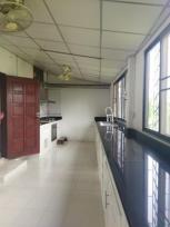 ������ �Ҥ�þҳԪ�� ���⢹� ��ا෾