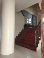 ������ �Ҥ�þҳԪ�� ���⢹�