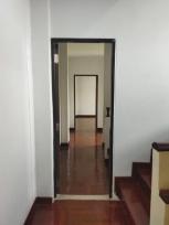 �������Ҥ�þҳԪ�� ���⢹� ��ا෾