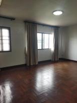 �Ҥ�þҳԪ�� ���⢹�