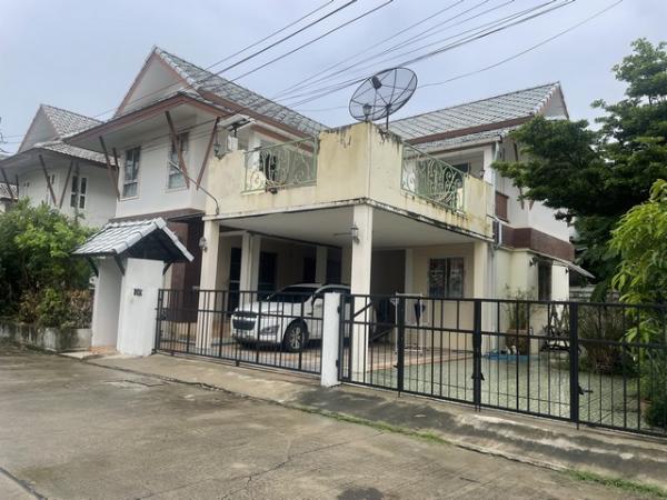 ��ºҧ� �� kulchaya1