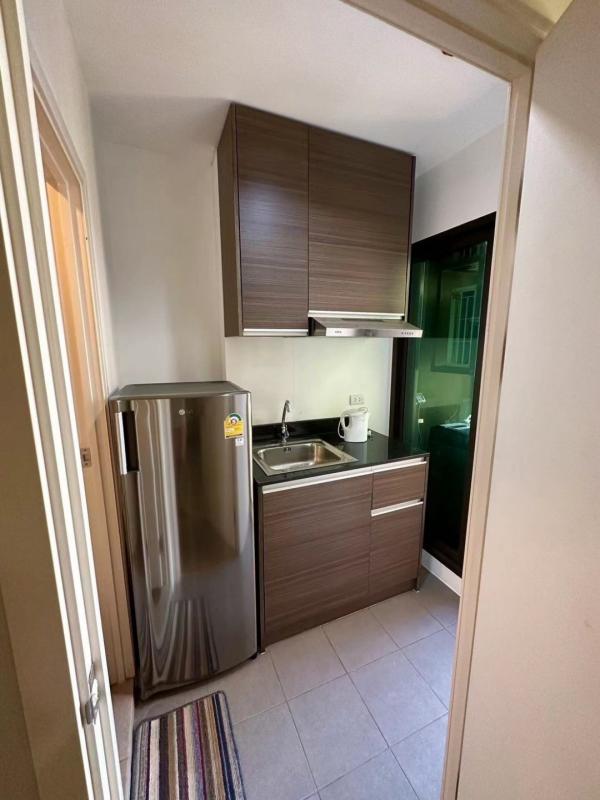 �͹�Lotus �ҧ��Ѵ 2,300,000 �ҷ