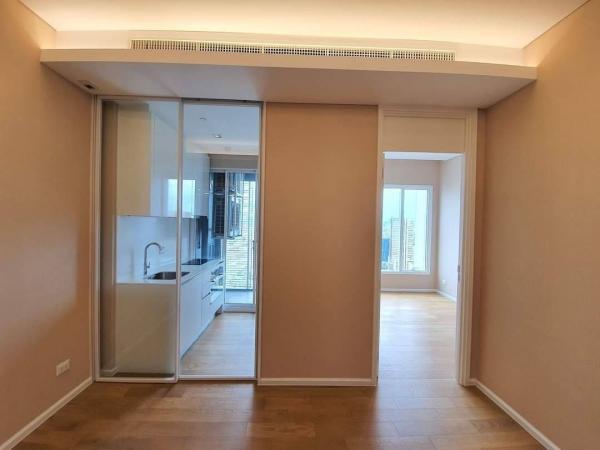 ��ا෾ �� All Living