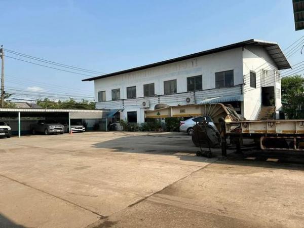 �ҧ�л� �� biw