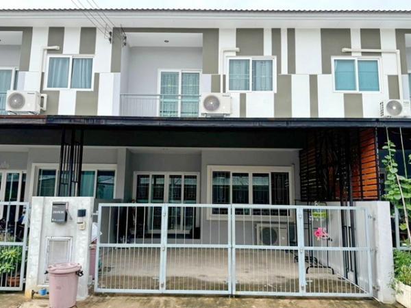 ���١�� �� calcunutgq