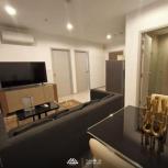 ������ �͹�