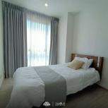 �����Ҥ͹� �ҧ����