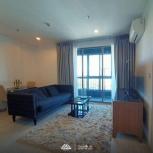 ������ �͹� �ҧ���� ��ا෾