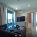 �����Ҥ͹� �ҧ���� ��ا෾