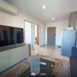 �͹� �ҧ����