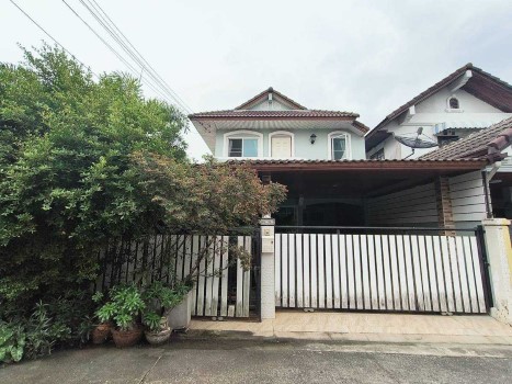 �ҧࢹ �� ��ҹ��Ԩѡɳ�