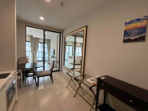 ��ا෾ �� 99PROPERTY (Bangkok House