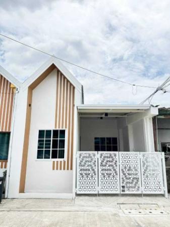 ��ҹ��Ԩѡɳ�