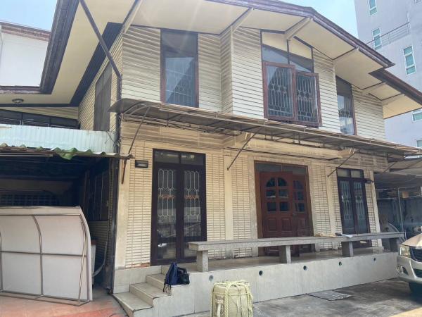 �����¹��� ���˹����ѧ�������Ѿ��