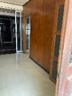 ��º�ҹ����� �Ѳ�� ��ا෾