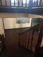 ��ҹ����� �Ѳ��