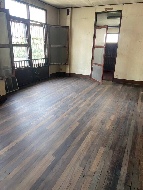 ��ҹ����� �Ѳ�� 120 ���ҧ��