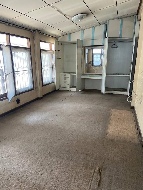 ��ҹ����� 120 ���ҧ��