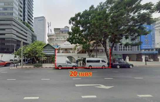 ��ا෾ �� Asset X Property