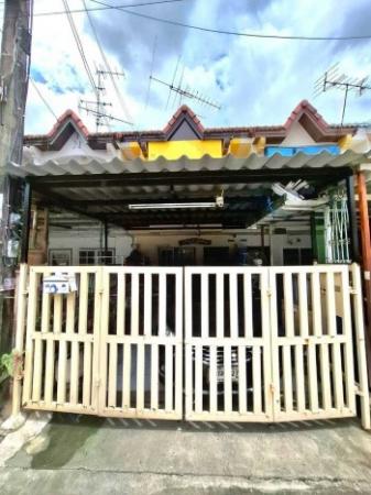 ��ҹ��Ԩѡɳ�