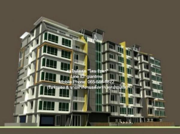 ��ͧ�� �� domepost66