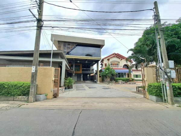 ����ç�ҹ ˹ͧ����ا෾