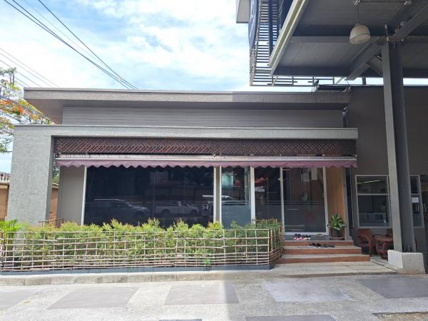 ����ç�ҹ ˹ͧ����ا෾