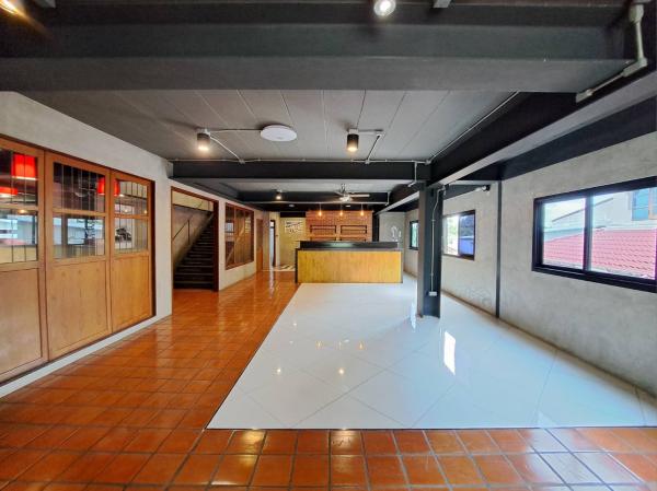 ����ç�ҹ ˹ͧ����ا෾