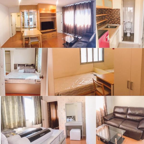 �ҧ�� �� samita