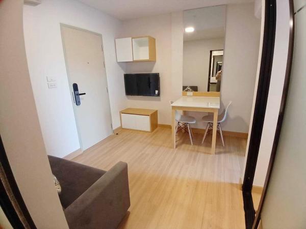 ���ͧ �� Ashaproperty