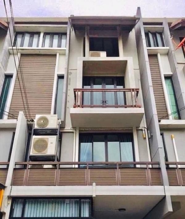 �ǹ��ǧ �� AssetD4U