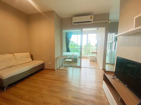 ���ͧ �� Ashaproperty