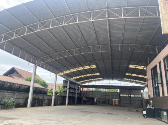 ���١�� �� joy namfon2