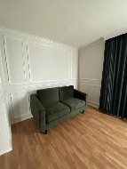 ��¤͹������� �Ҥһ�С�Ȣ�� 3,500,000 �ҷ