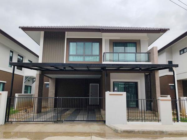 ��ҹ����� �� Ashaproperty