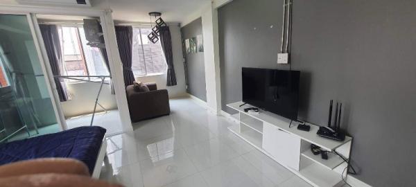 ���ͧ �� �Ң�ѭ �Ź�����