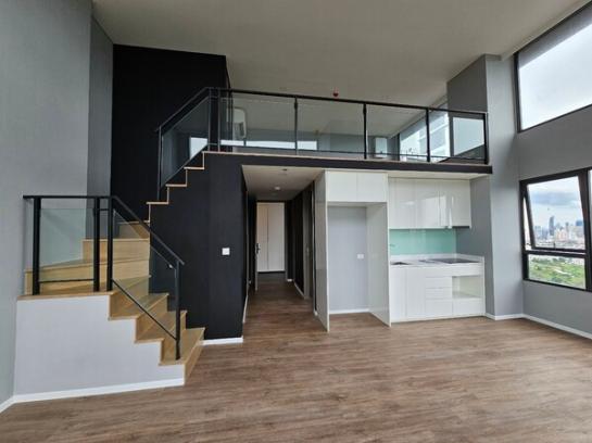 ขายคอนโด build-in ขายคอนโด build-in