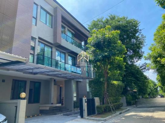 �ҧ�л� �� joy namfon2