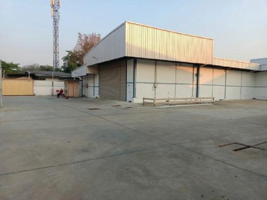 �ҧ�� �� joy namfon2