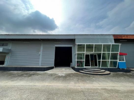 �ط����� �� joy namfon2